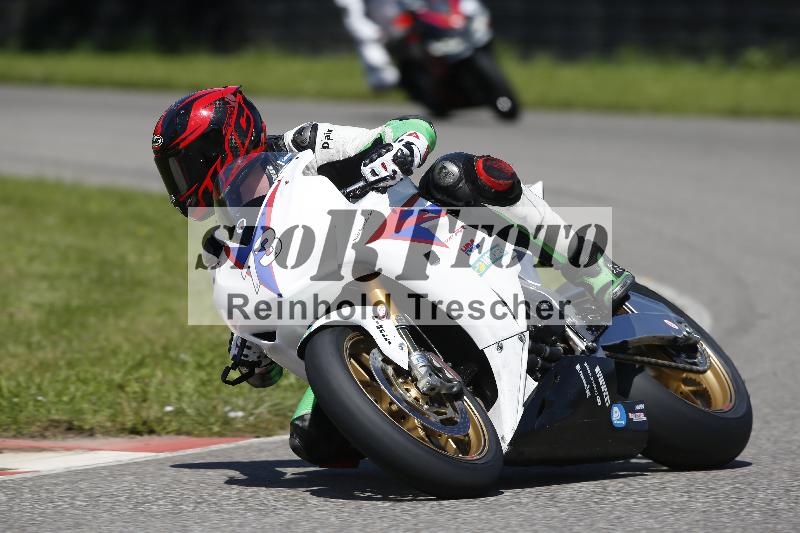 /Archiv-2024/29 12.06.2024 MOTO.CH Track Day ADR/Gruppe rot/73